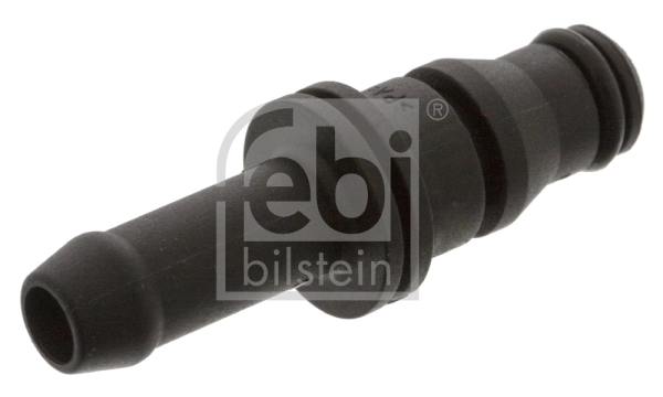 Connection Piece, coolant line